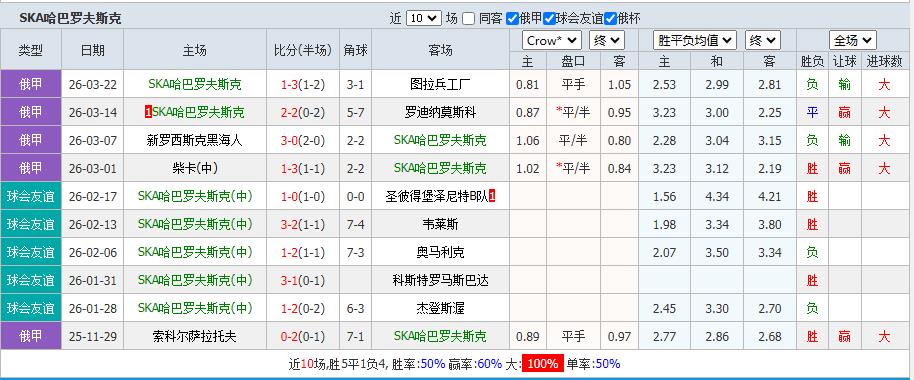 360截图20260330154048454.jpg