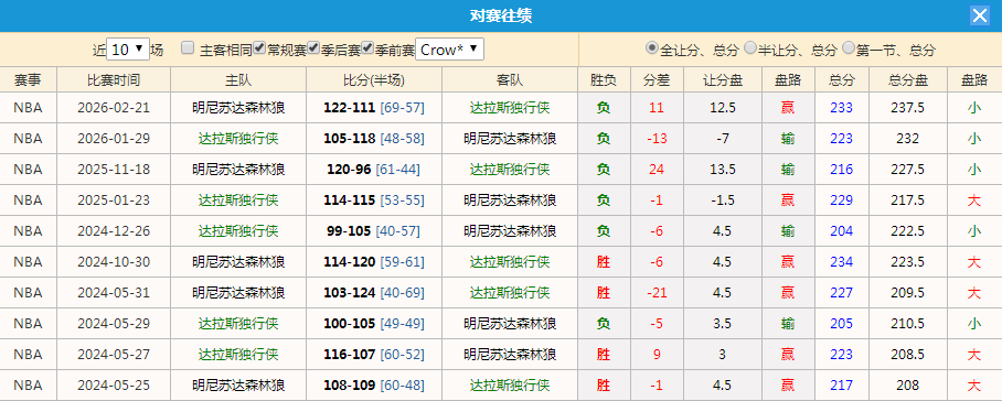 QQ20260330-184159.jpg