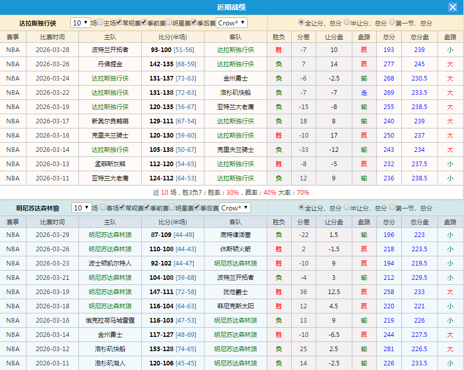 QQ20260330-184207.jpg