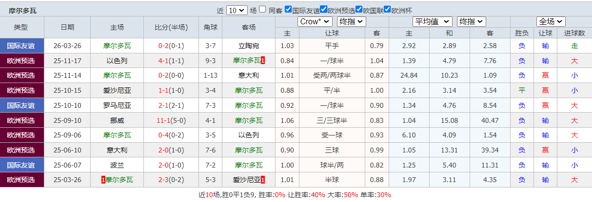 QQ20260330-192720.png