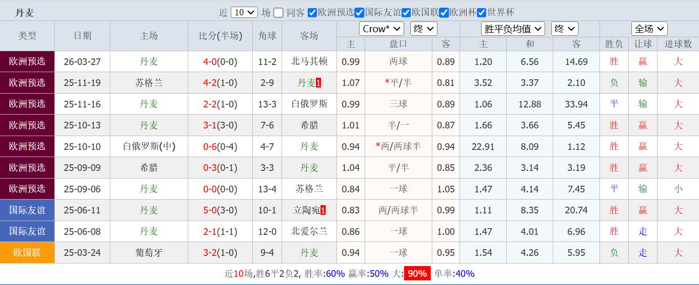 QQ截图20260331142143.jpg
