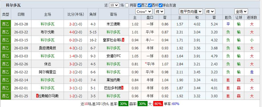 360截图20260331204003970.jpg