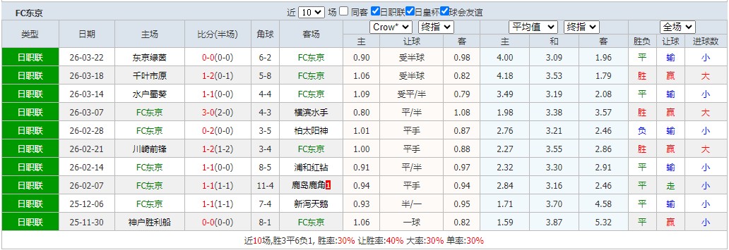 360截图20260401061455939.jpg