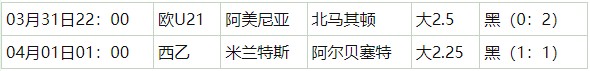 360截图20260401061832207.jpg