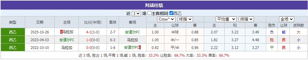 360截图20260401062536986.jpg