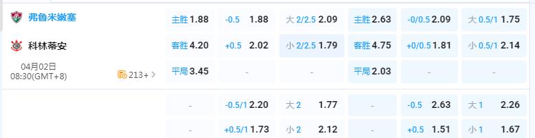 360截图20260401155024521.jpg