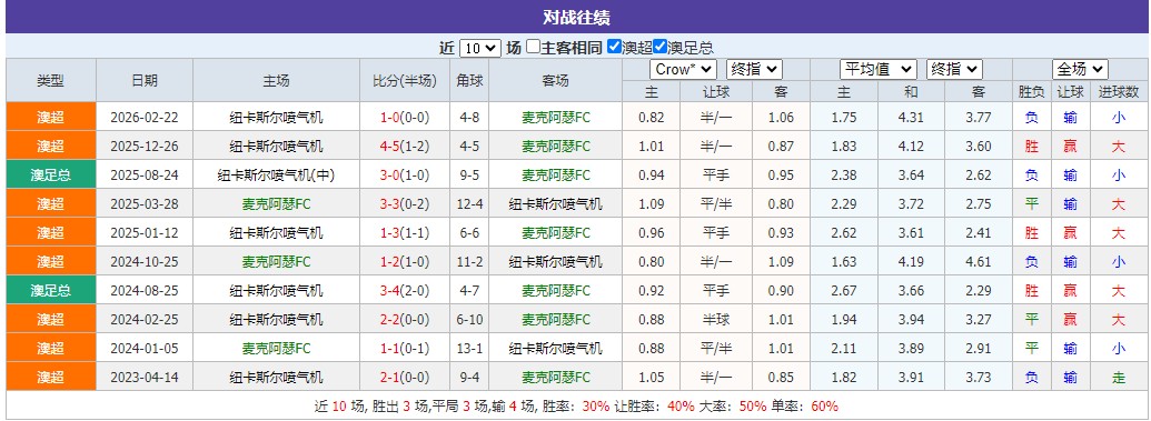 360截图20260402061850240.jpg