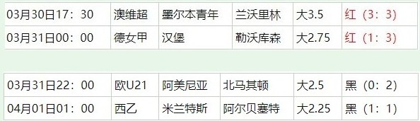 360截图20260402062142622.jpg