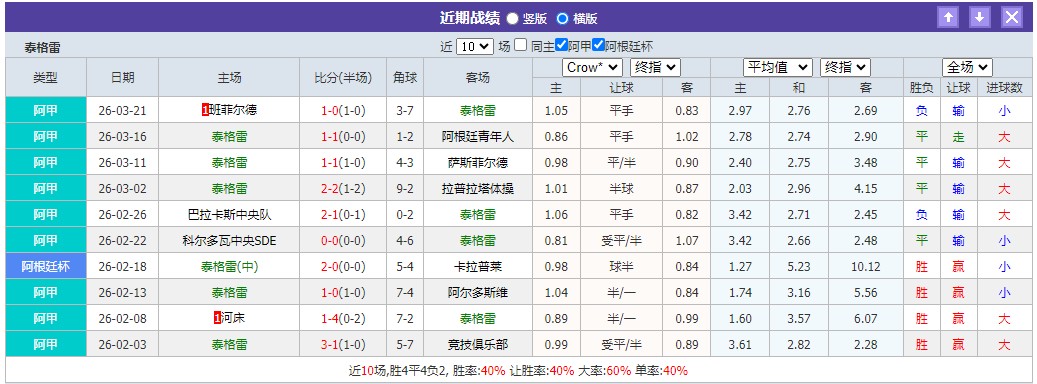 360截图20260402062559797.jpg