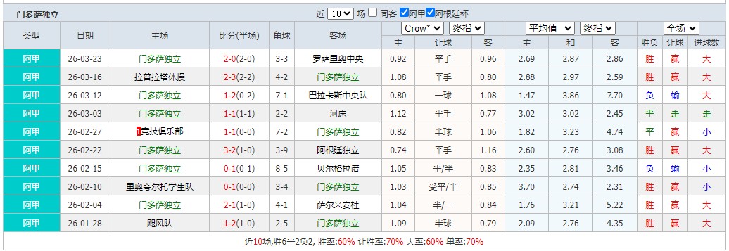 360截图20260402062741253.jpg