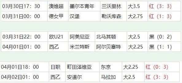 360截图20260402063035332.jpg