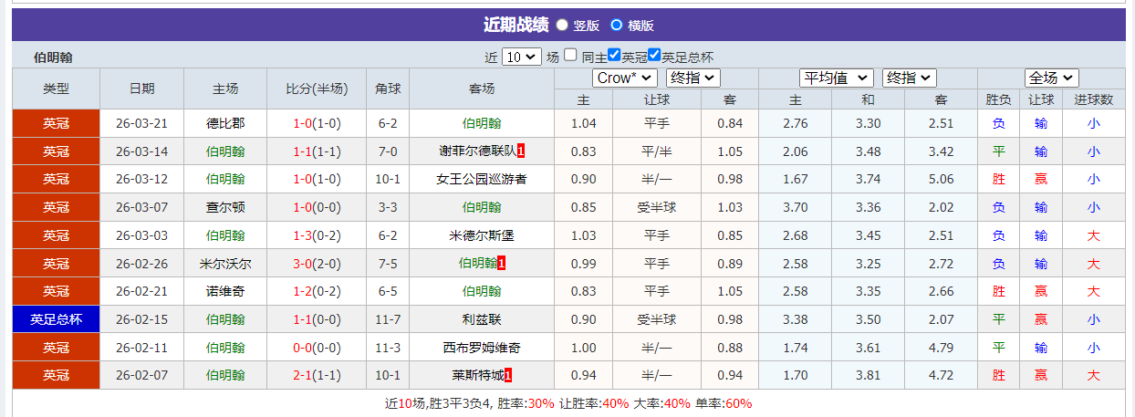 QQ20260403-192532.png