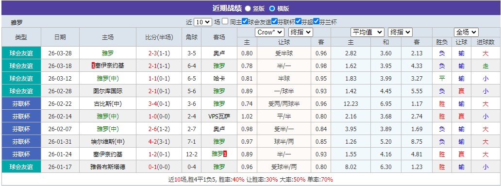360截图20260404062734032.jpg