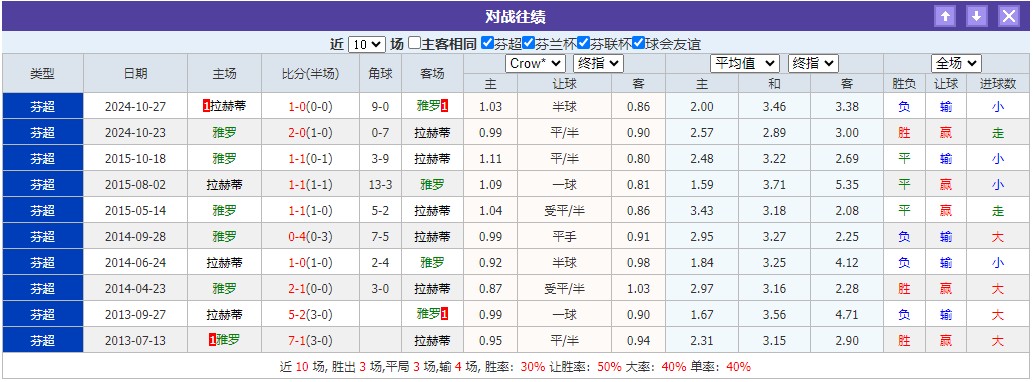 360截图20260404063029317.jpg