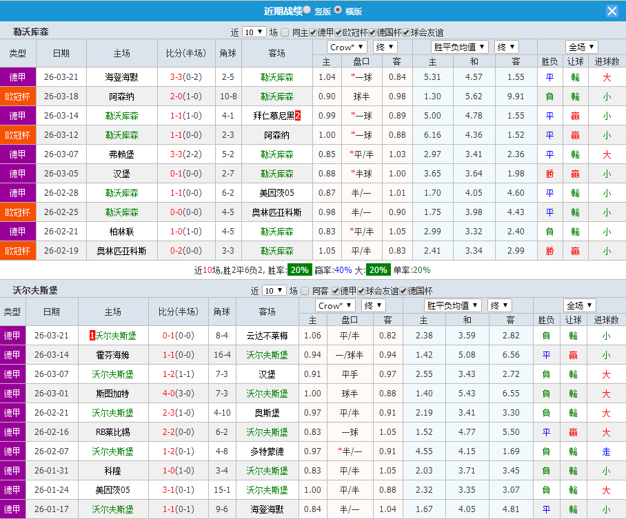 QQ20260404-111255.jpg