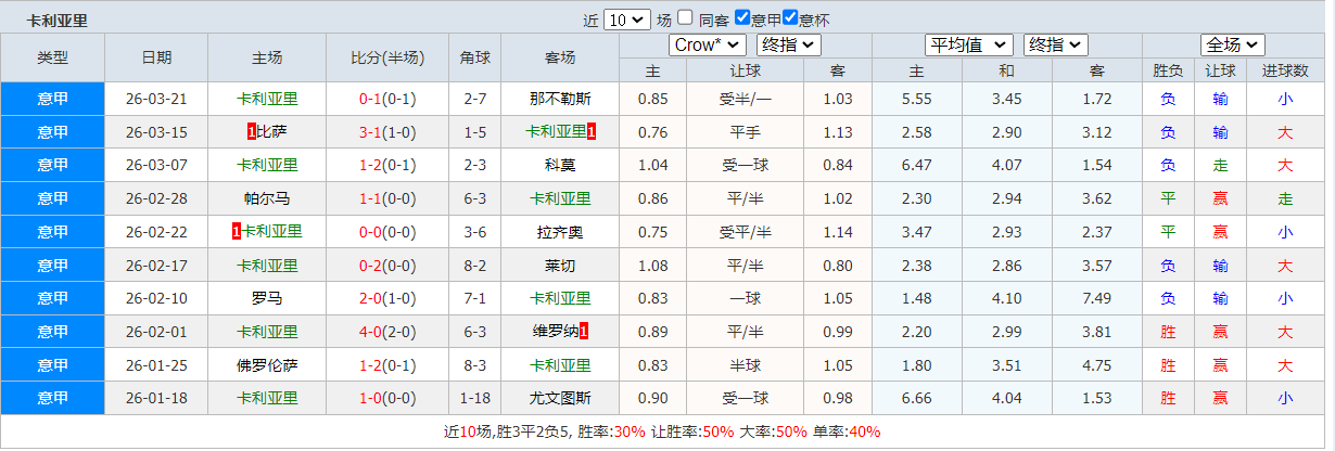 QQ20260404-184854.png