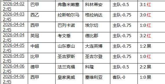 360截图20260406154832923.jpg