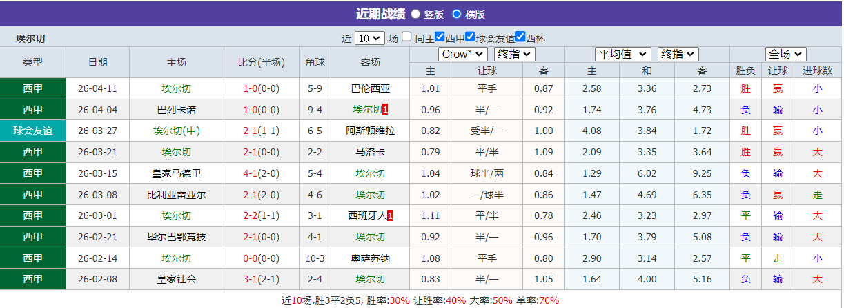 QQ20260422-185513.png