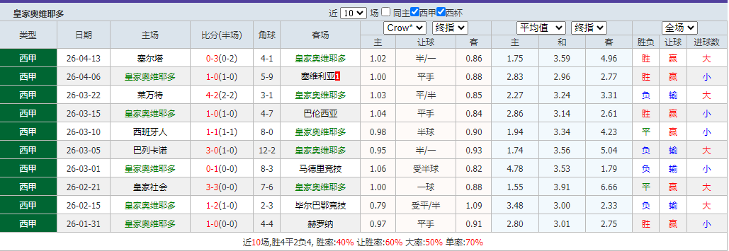 QQ浏览器截图20260423093251.png