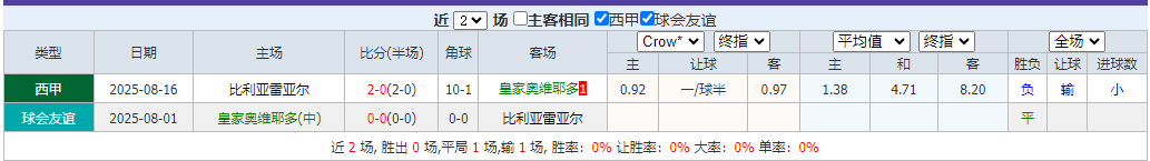 QQ浏览器截图20260423093308.png