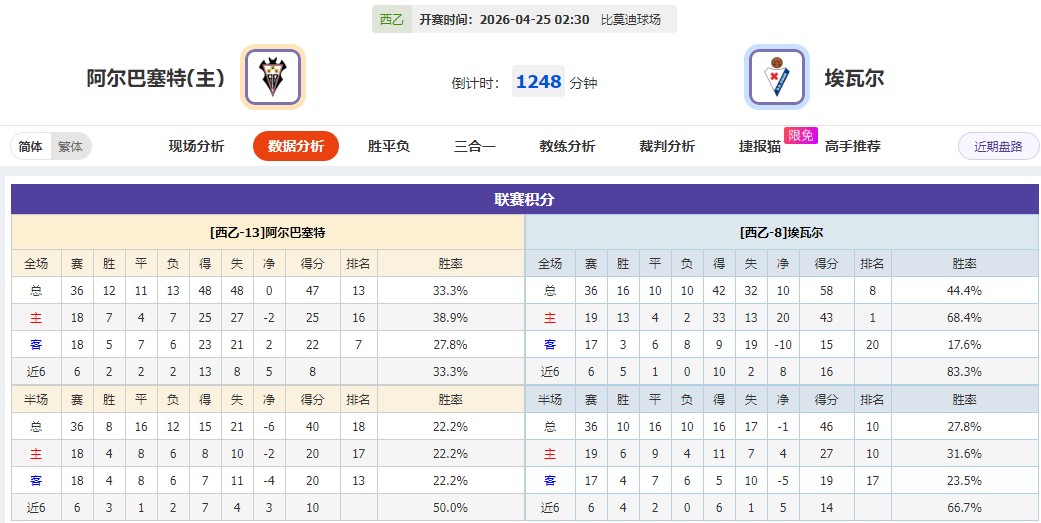 360截图20260424054237692.jpg