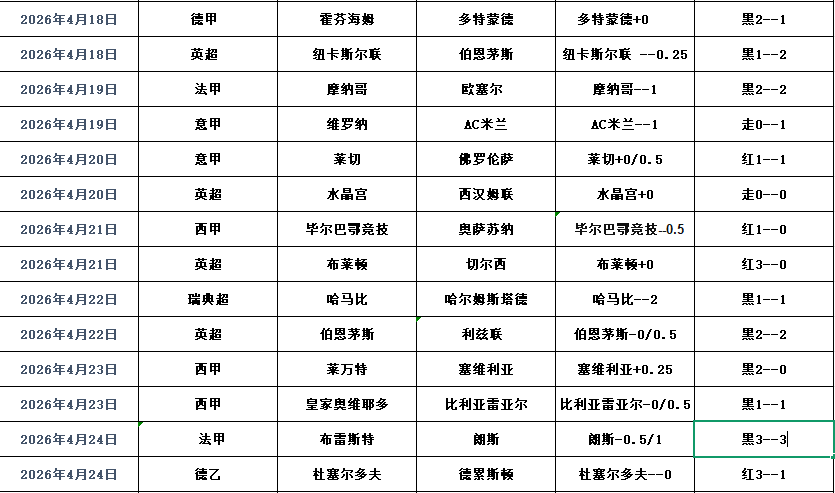 QQ浏览器截图20260425102643.png
