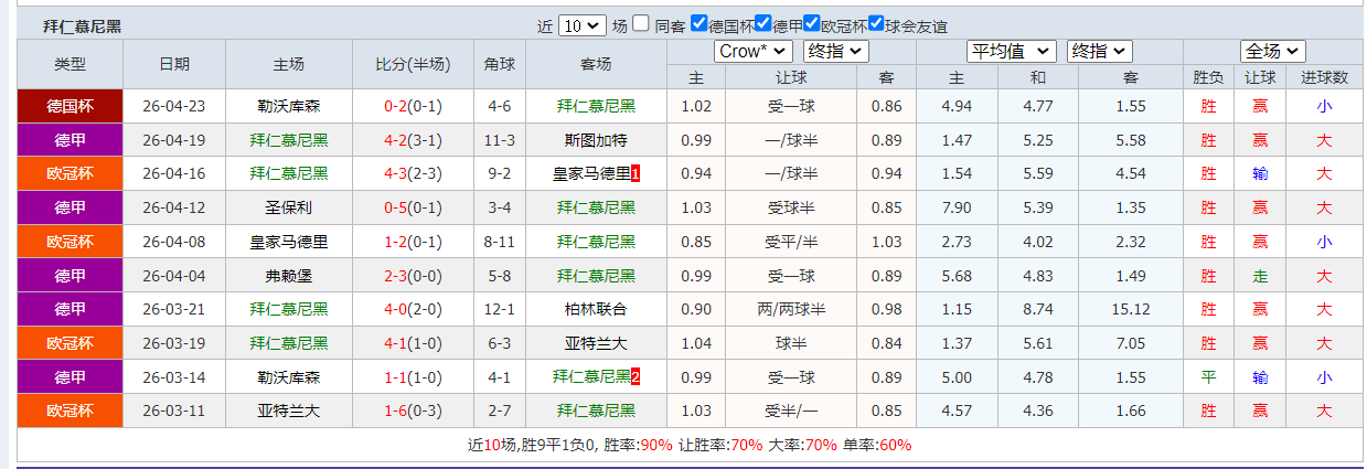 QQ20260425-190149.png