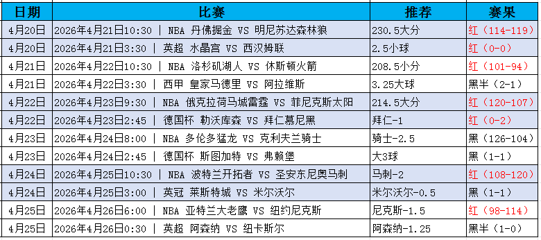 QQ20260426-103436.jpg
