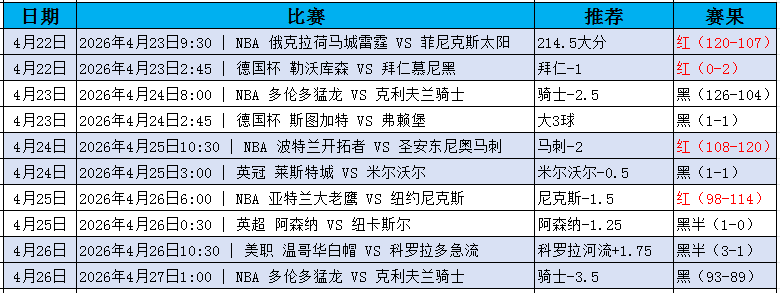 QQ20260427-200359.jpg