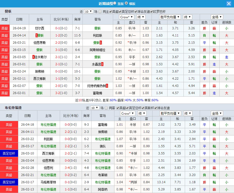 QQ20260427-201552.jpg