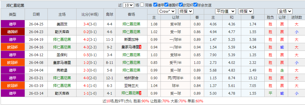 QQ浏览器截图20260428092141.png
