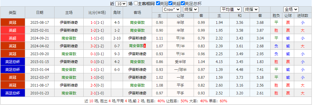 QQ浏览器截图20260428093415.png