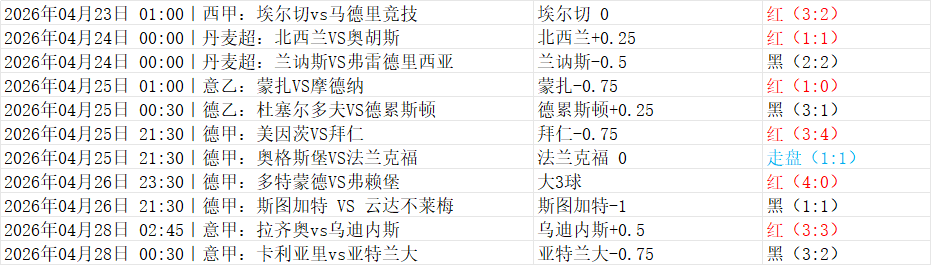 5BE00C3EDEAB904321539989DE6DDE15.png