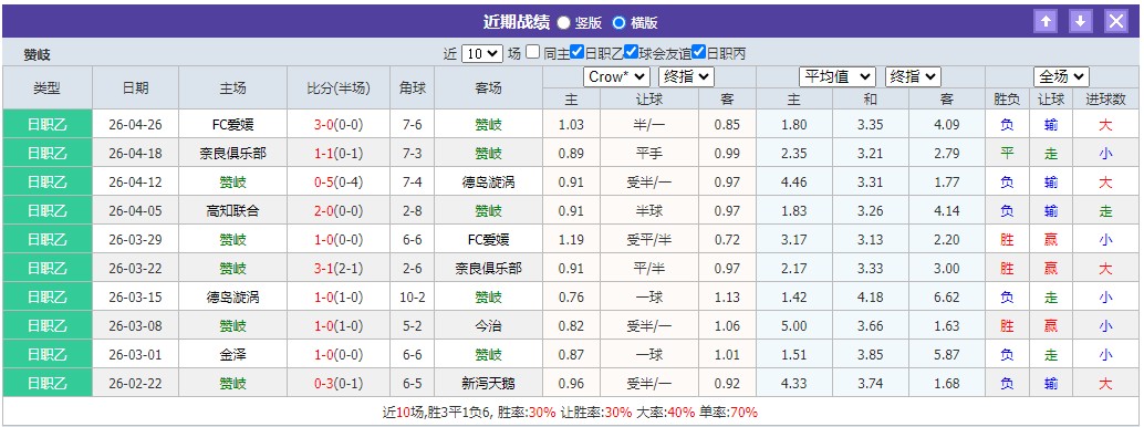 360截图20260429055834115.jpg