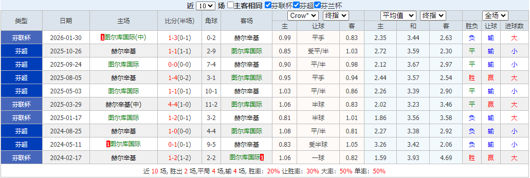 QQ浏览器截图20260429092638.png