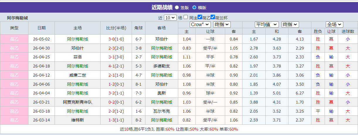 QQ20260506-191806.png