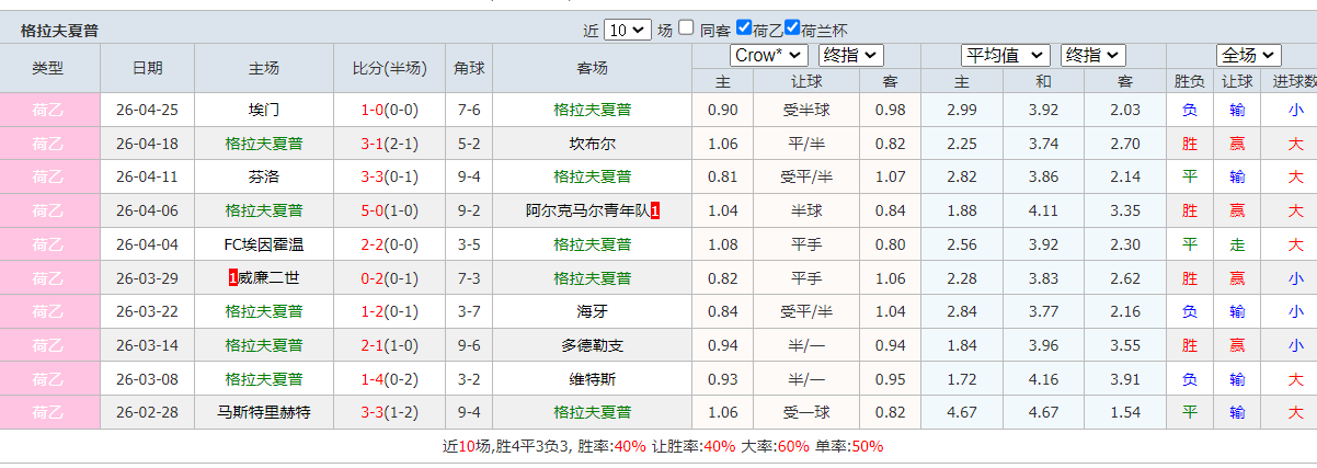 QQ20260506-191810.png