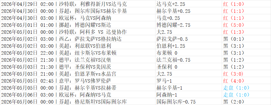 4D3D1193482570BC4E3E3EA6ED695DEC.png