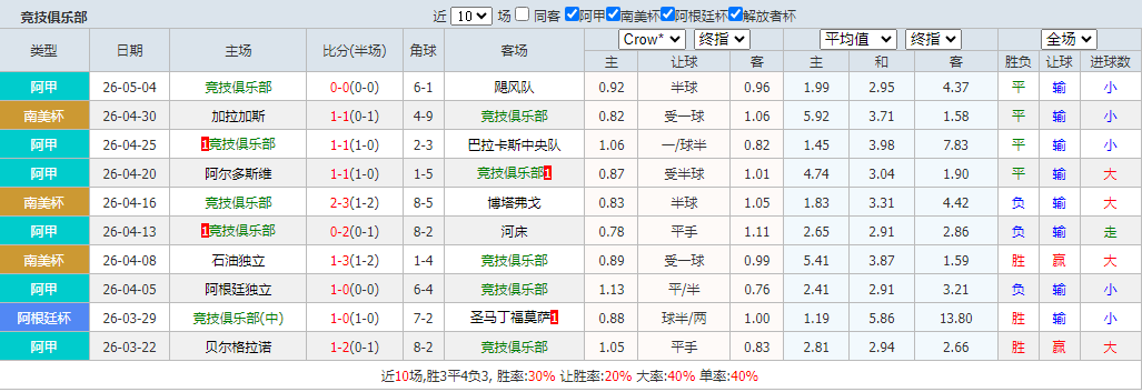 QQ浏览器截图20260507065254.png