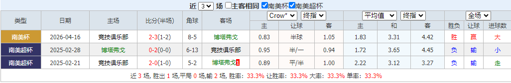 QQ浏览器截图20260507065302.png