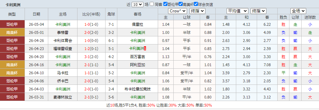 QQ浏览器截图20260507070026.png