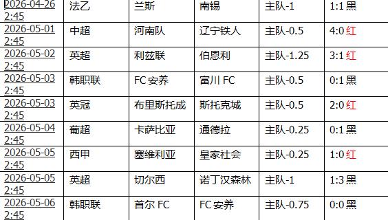 360截图20260507155817494.jpg