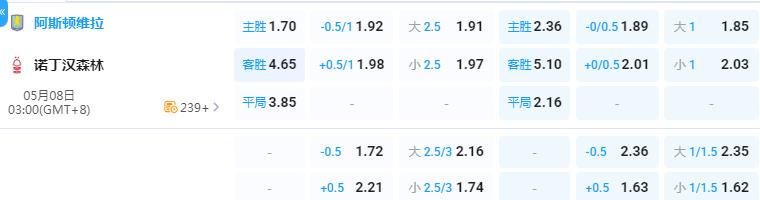 360截图20260507160219442.jpg