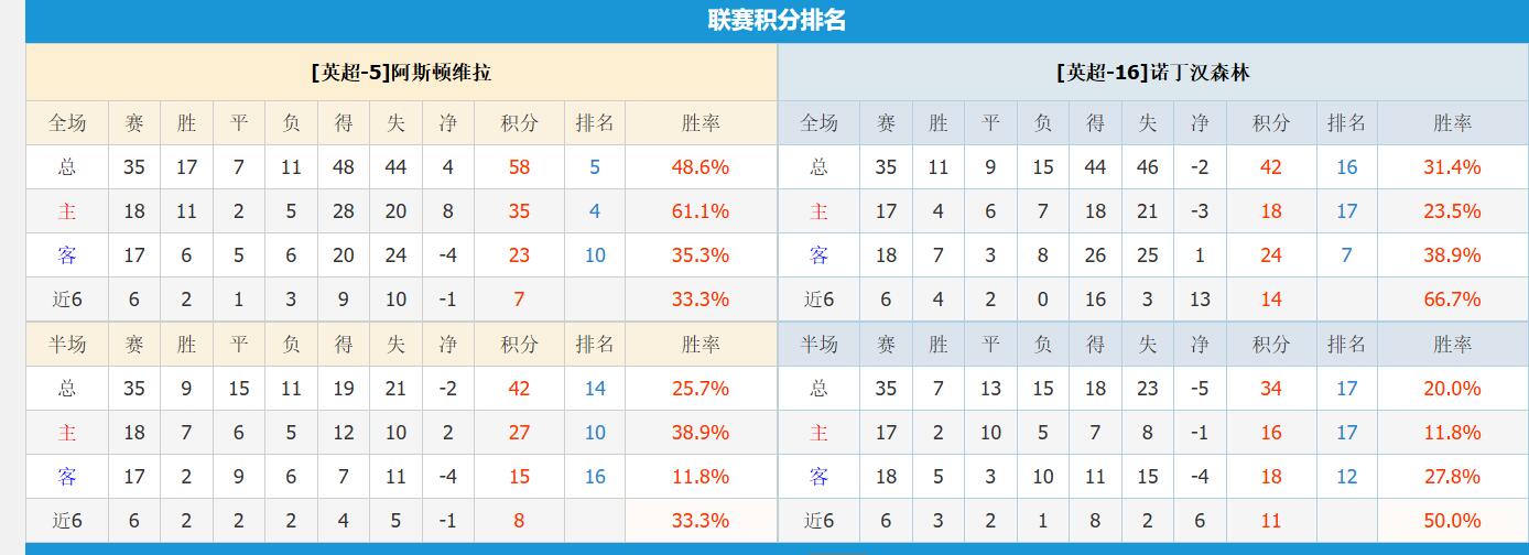 QQ截图20260507163142.jpg