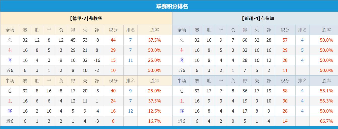 QQ截图20260507163746.jpg