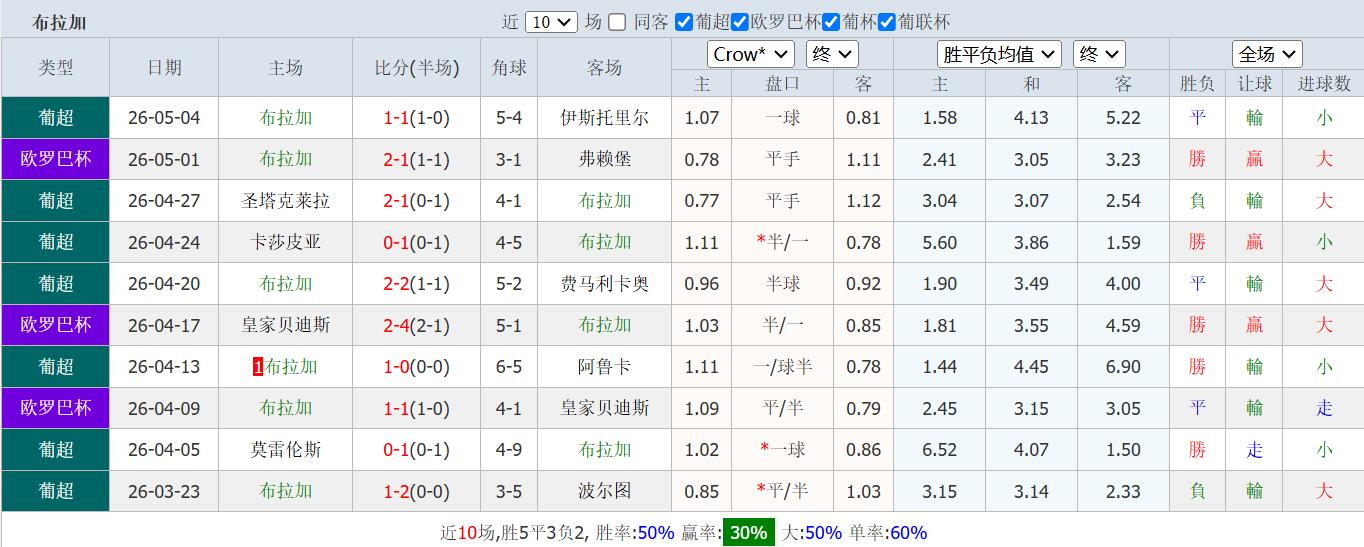 QQ截图20260507163804.jpg