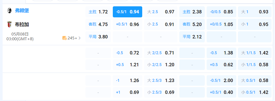 QQ20260507-200226.png