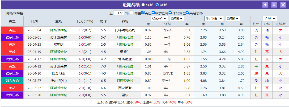 QQ20260507-200522.png