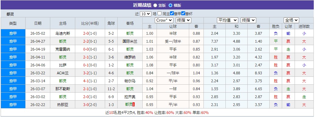 360截图20260508053725711.jpg