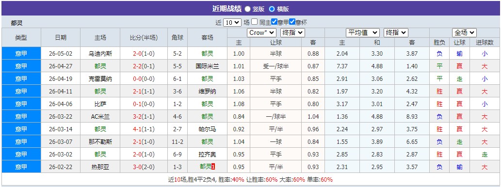 360截图20260508053921058.jpg